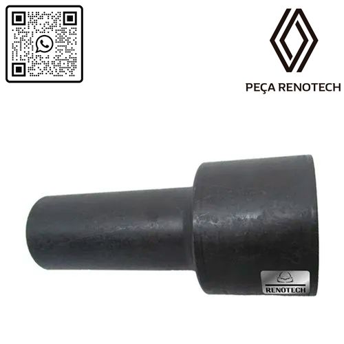 RN 039656-P.jpg RN 039656-P.jpg